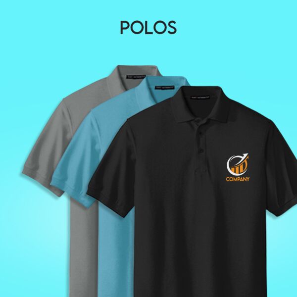 Polos Thumbnail