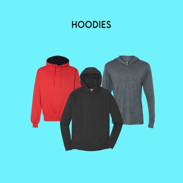 Hoodies Thumbnail
