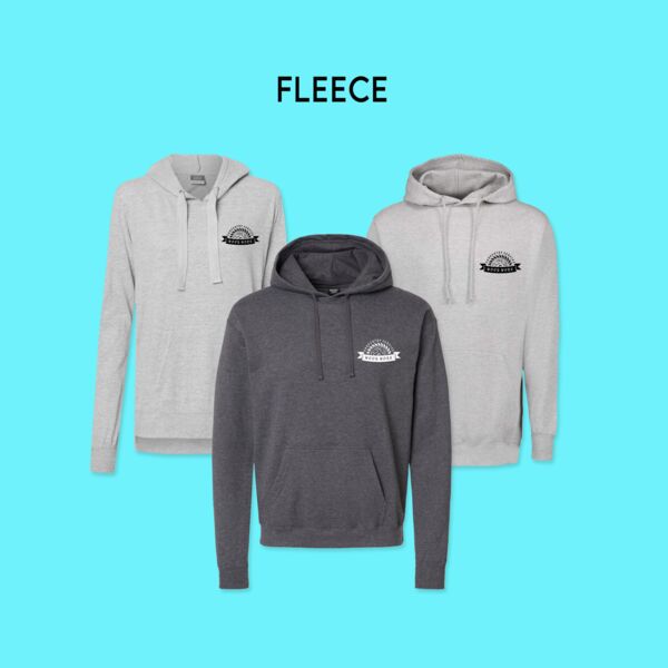 Fleece Thumbnail
