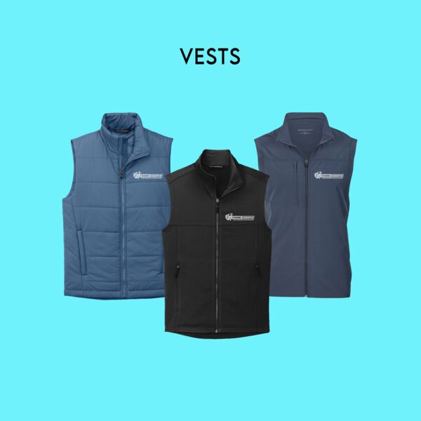 Vests Thumbnail
