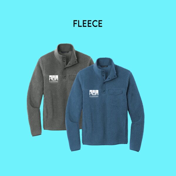 Fleece Thumbnail