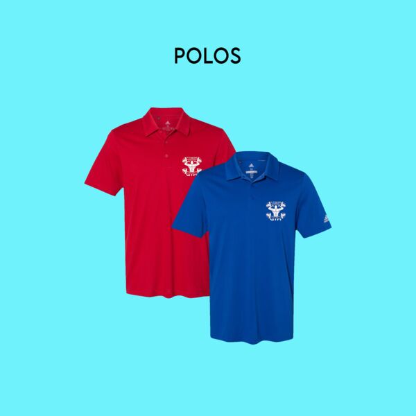 Polos Thumbnail