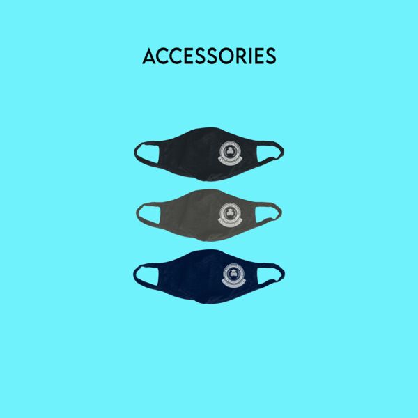 Accessories Thumbnail