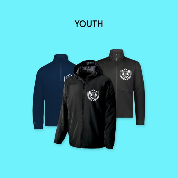 Youth Thumbnail