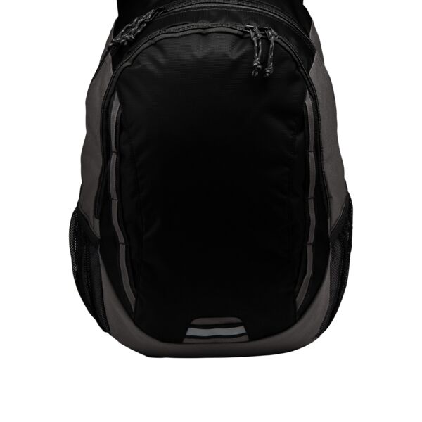 Backpacks Thumbnail