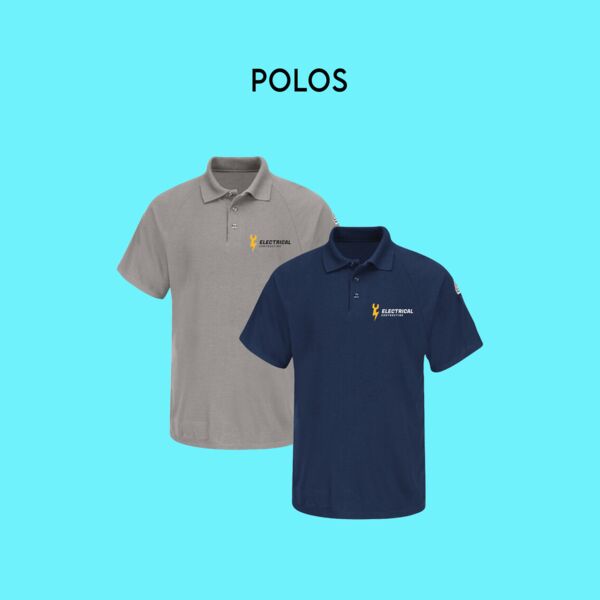 Polos Thumbnail