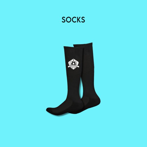 Socks Thumbnail
