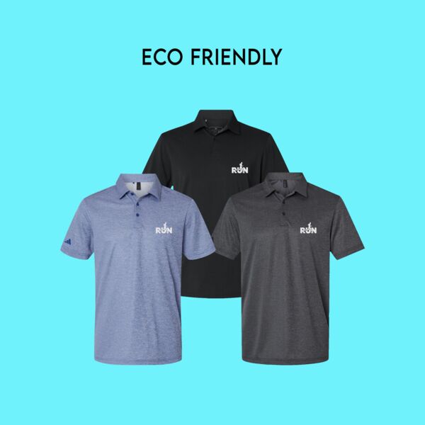 Eco-Friendly Thumbnail