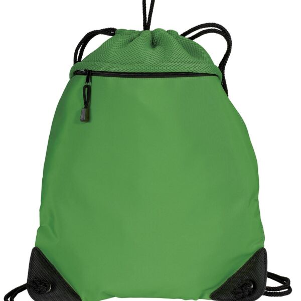 Cinch Packs Thumbnail