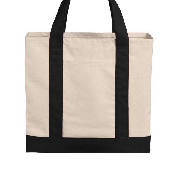 Covention Tote Thumbnail