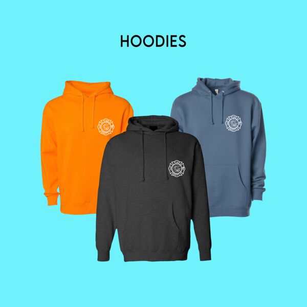 Hoodies Thumbnail