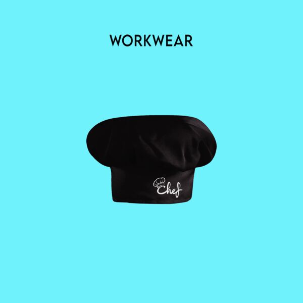 Workwear Thumbnail