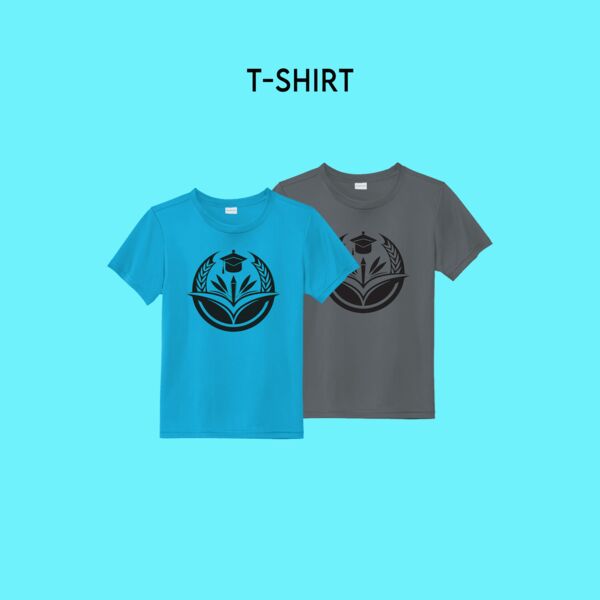 T-Shirts Thumbnail