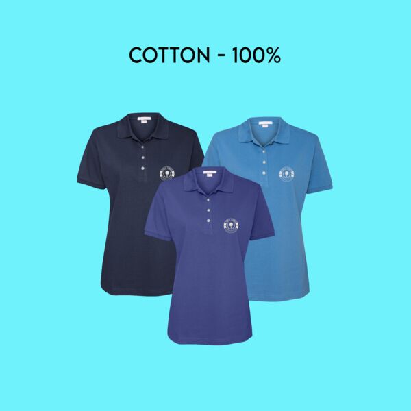 Cotton - 100% Thumbnail