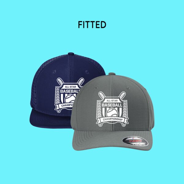Fitted Thumbnail