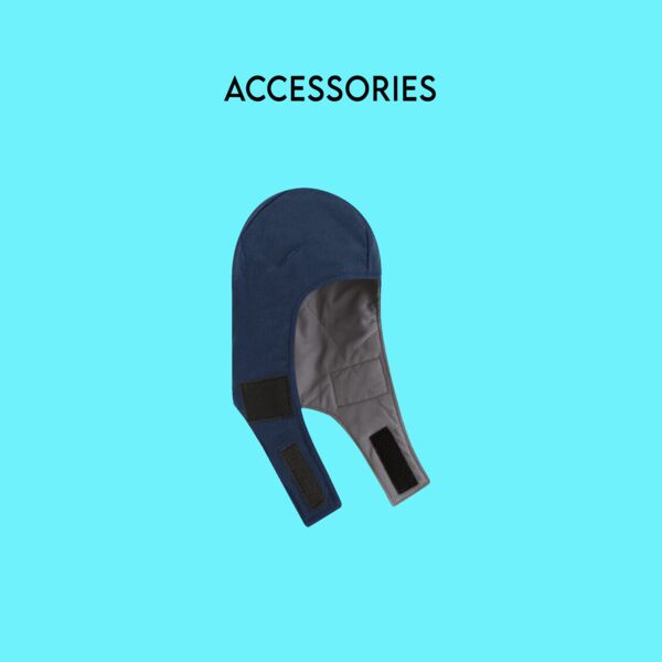 Accessories Thumbnail
