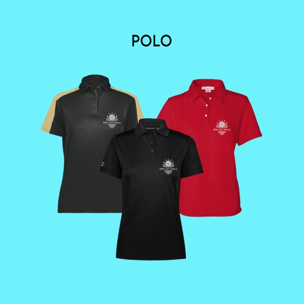 Polo Thumbnail
