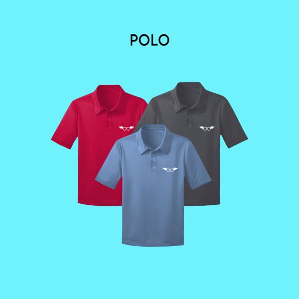 Polo Thumbnail