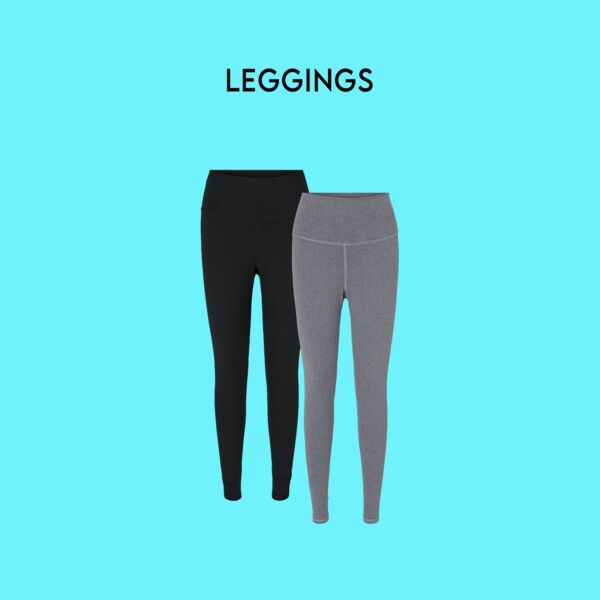 Leggings Thumbnail