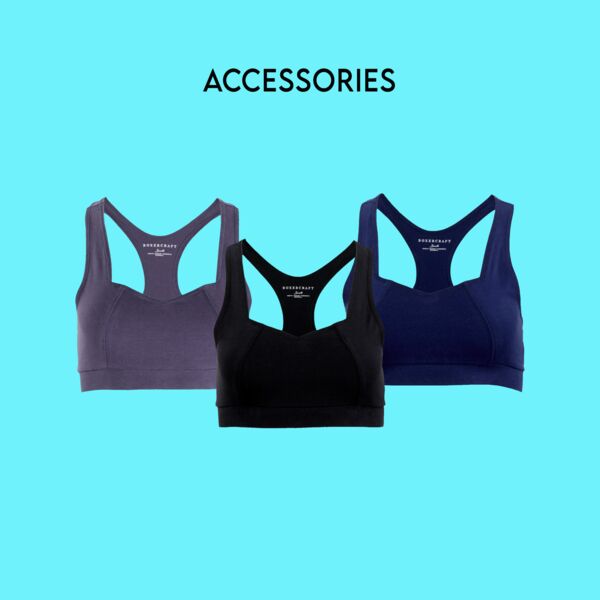 Accessories Thumbnail