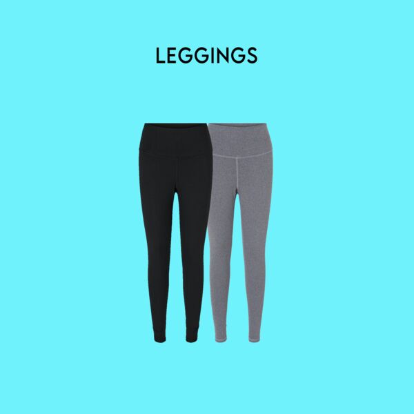 Leggings Thumbnail