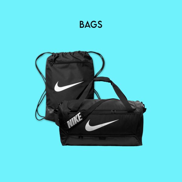 Bag Thumbnail