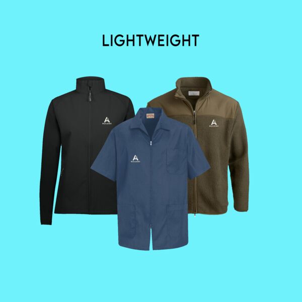 Lightweight Thumbnail