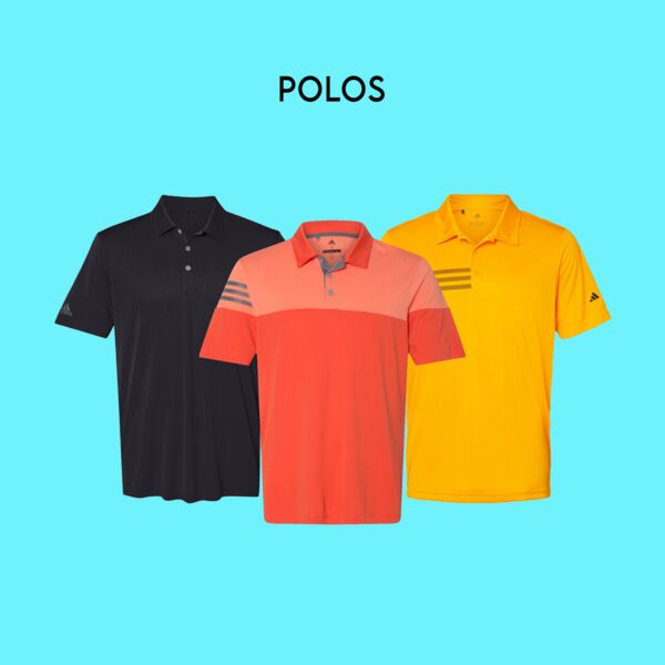 Polos Thumbnail