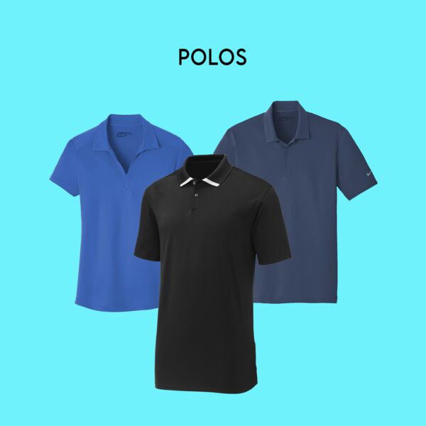 Polos Thumbnail