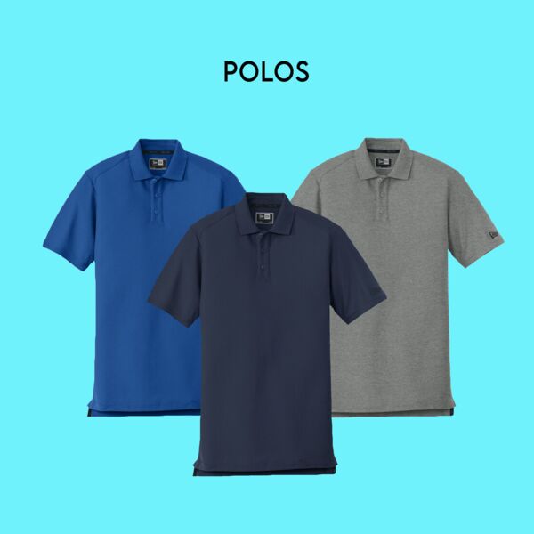 Polos Thumbnail