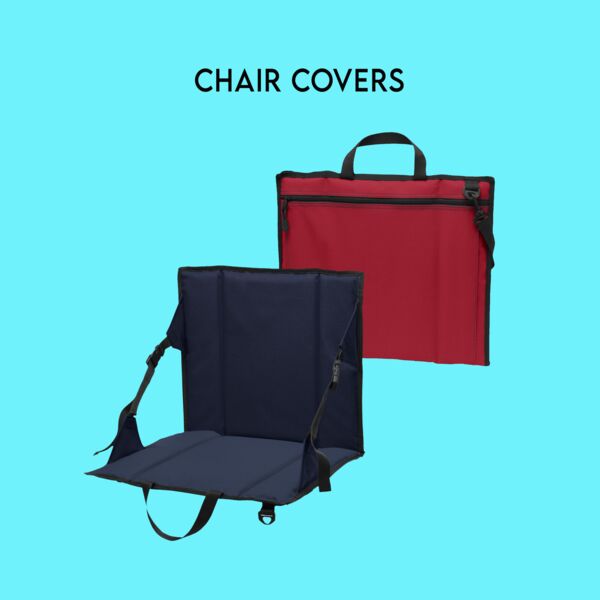 Chair Covers Thumbnail