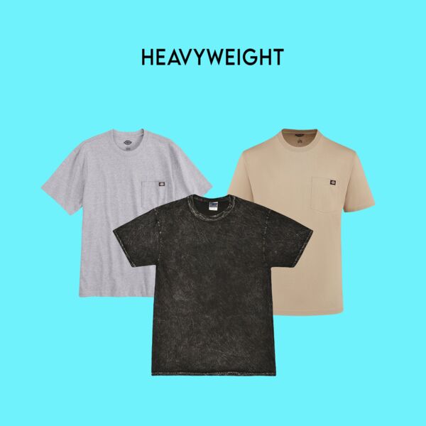 Heavyweight Thumbnail