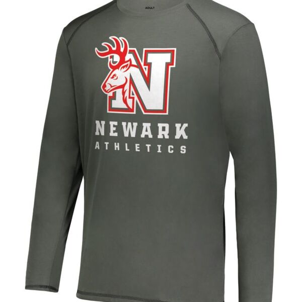 Long Sleeves Thumbnail