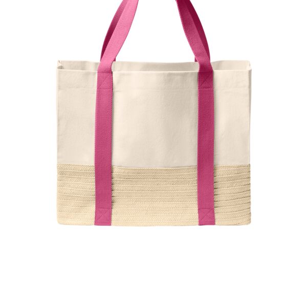 Tote/Specialty Bags Thumbnail