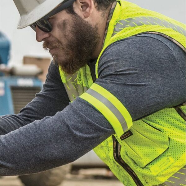 Workwear Thumbnail