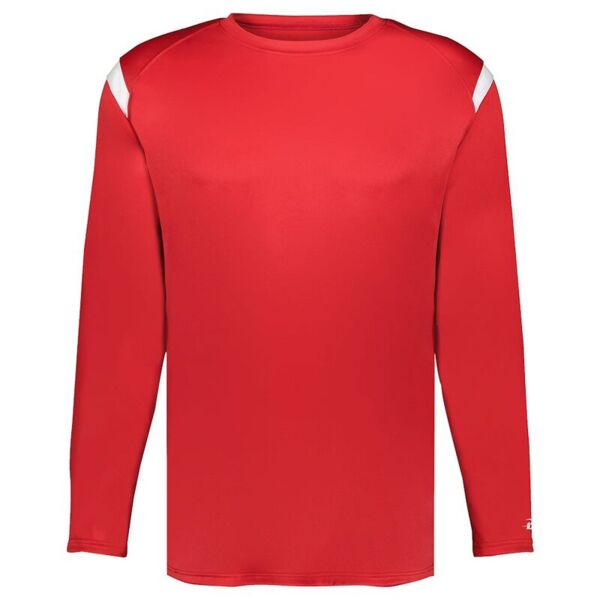 Long Sleeve Thumbnail