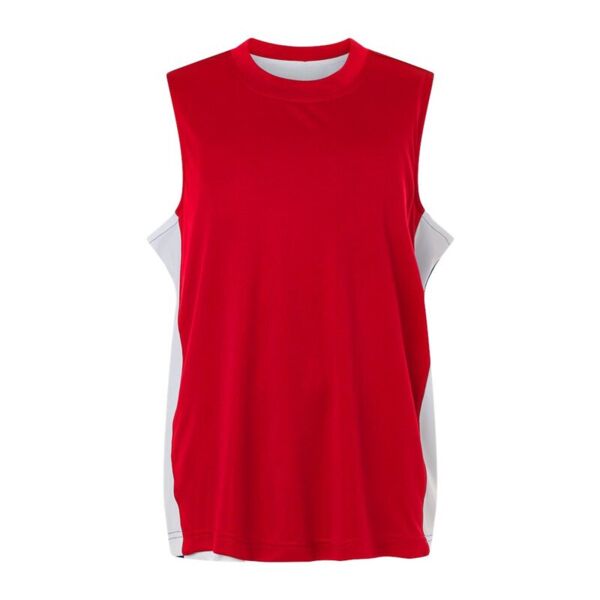 T-shirts/Active Thumbnail