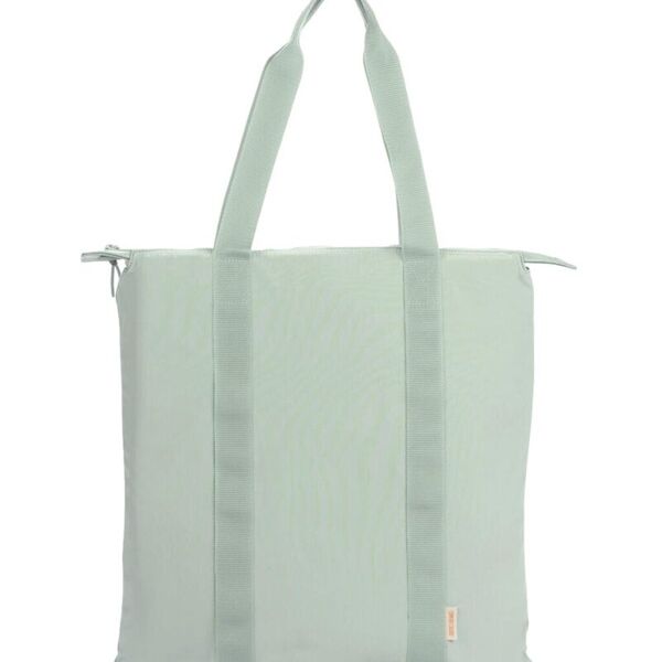 Tote/Specialty Bags Thumbnail