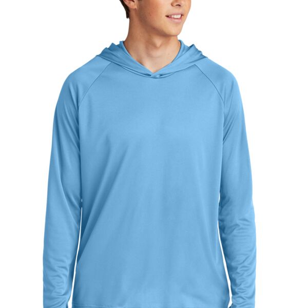T-shirts/Active Thumbnail