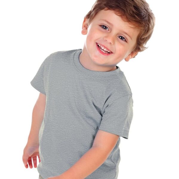 Infant / Toddler Thumbnail