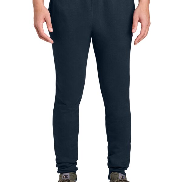 Jogpants Thumbnail