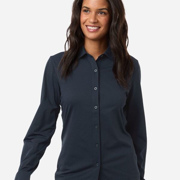 Woven Shirts Thumbnail