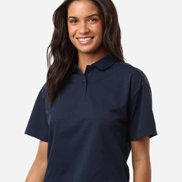 Polos/Knits Thumbnail