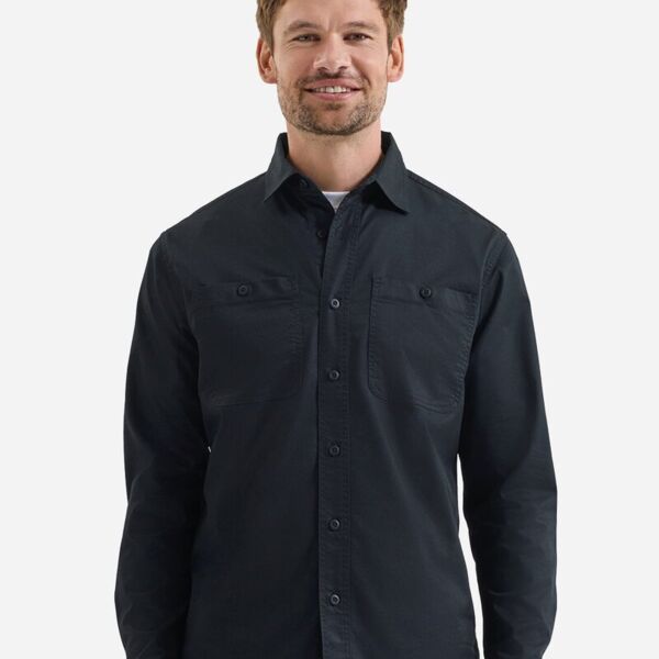 Workwear Thumbnail