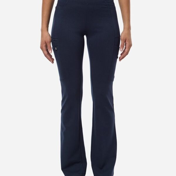 Pants Thumbnail