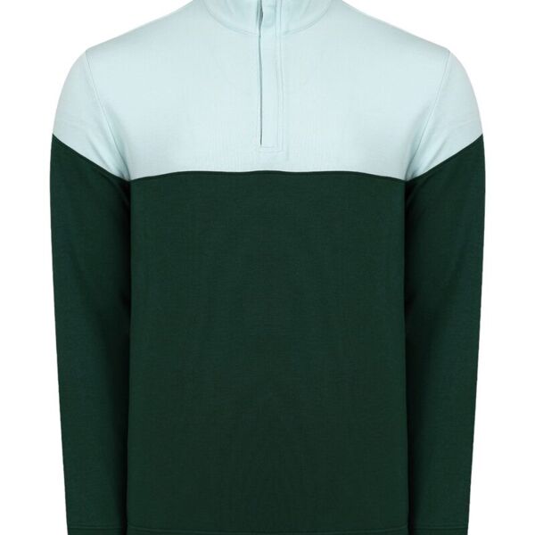 Knitwear Thumbnail