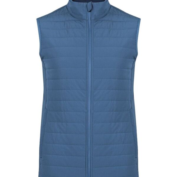 Outerwear Thumbnail
