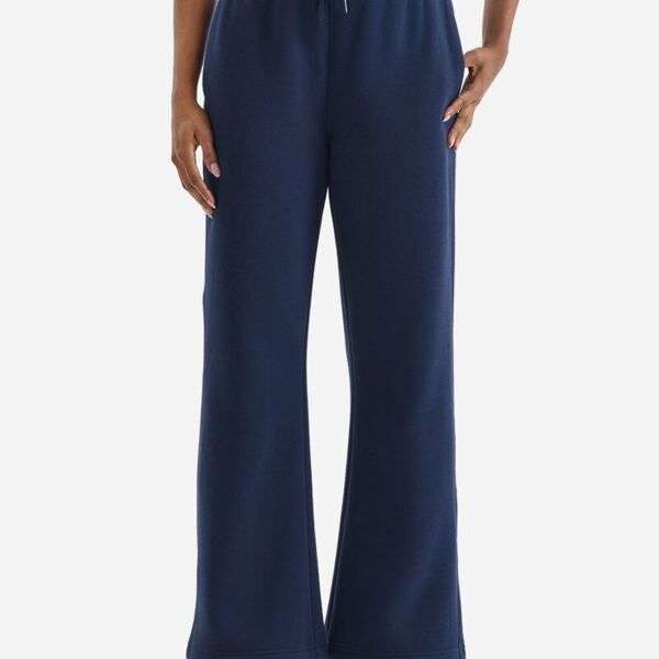 Jogpants Thumbnail