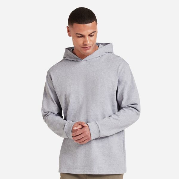 Long Sleeve Thumbnail