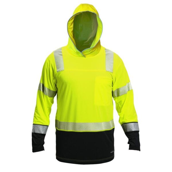 High Viz Thumbnail